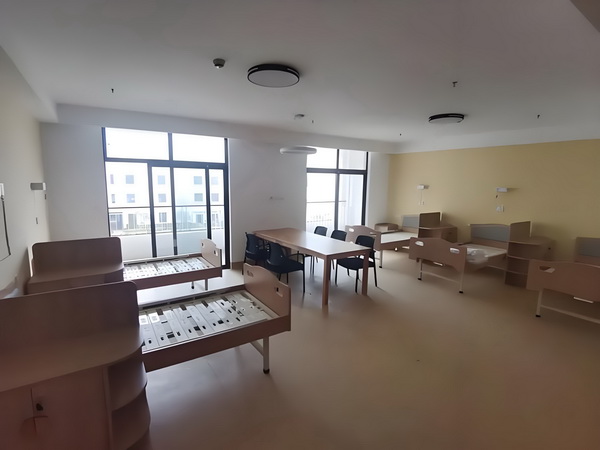 魔潮起时