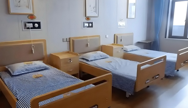 乱世情：霸王诡妃