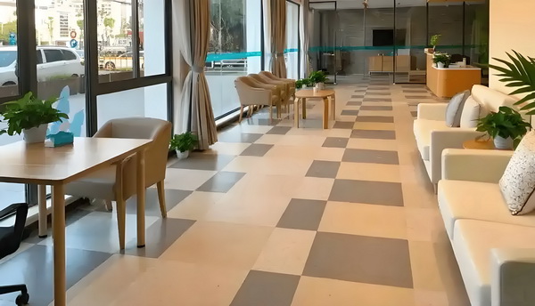 尸竹鬼钱