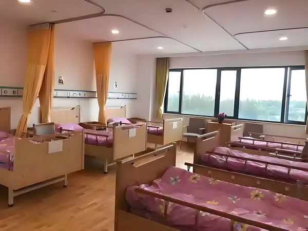 追情缉爱
