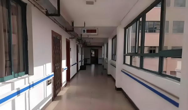 倾世毒妻：帝少约不约